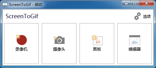 5cbab96a-32aa-42c6-bb3a-25ffde0b82d4