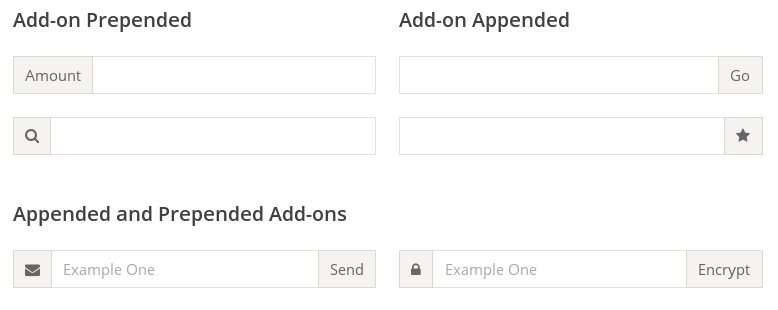 2289d63e-1471-4b4e-a18c-055a8188f439