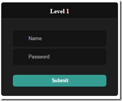 bf5d4b30-21d1-4b31-a1eb-9561efab678c