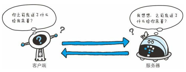 2a96a66b-14d8-44cf-a5f9-9bc8642f9930