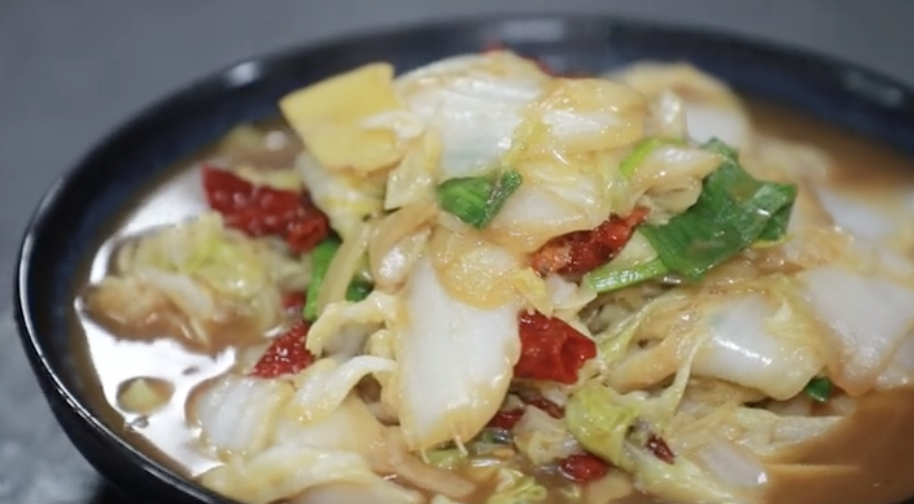 99556cd6-ec14-4751-8650-a0c7ddd8b855