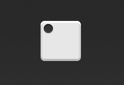 461dd0e2-e188-4fca-8632-84405e967669