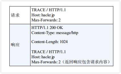 b7f8f67a-4b11-4ab6-804b-6894edf7e070