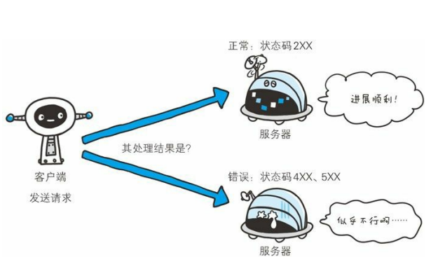 356def94-9bbc-4919-b7d4-87c9a775a822