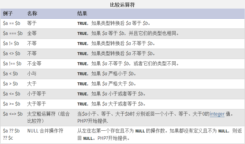 531f5449-6423-40c6-87ac-ece1c8a5748b