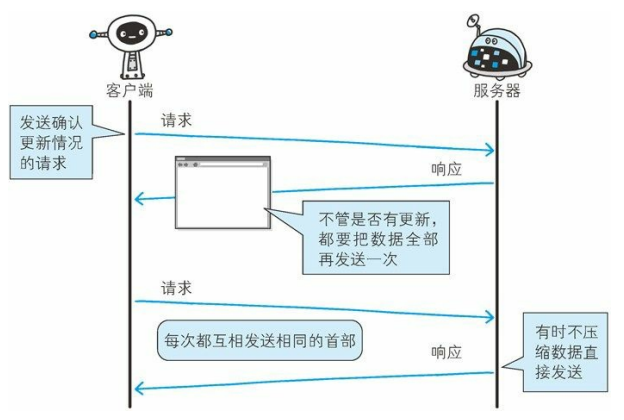 149f5fef-05e7-43b4-aab6-cdf536900a3c