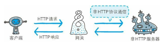 89f07d71-7efb-4bcd-880e-66ce673679d0