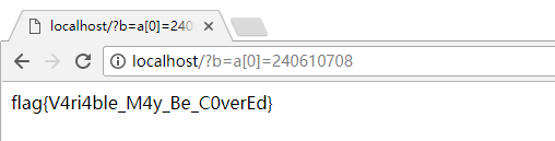 48ca7acf-d1ee-4bca-9eec-1f4dc909de9c