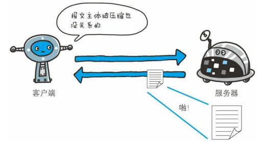 b39b6dbe-c51c-4b1a-be6d-faaa5bc52742