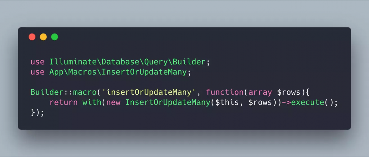 0b84a660-ebce-4ca2-bcc6-6758730a02fc