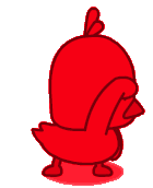 332cf0ff-c048-420c-8429-ba1709a957c9