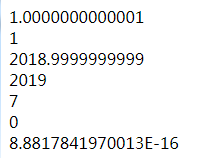 a4063fa1-82a1-488e-a05b-5cb13f0ca56c