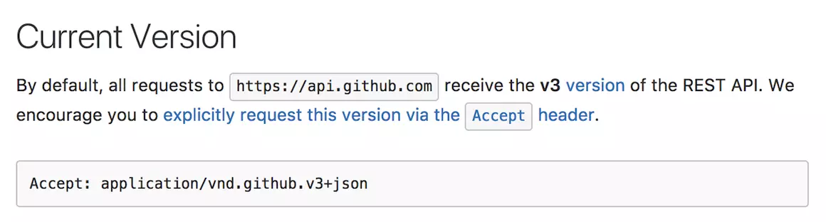 10ea0b42-d887-48c3-96c2-a642fc7551ca