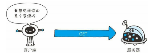 ee8f59c2-c1f8-43db-88d6-1559ff178870