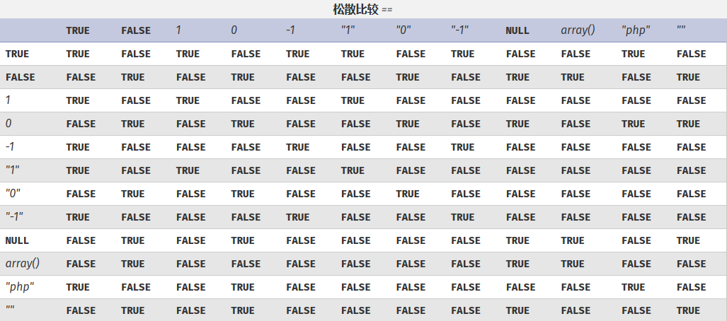 dfab0cd7-2bb0-4544-986d-85f484fc4b07