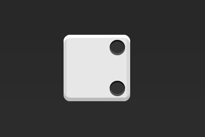 b6445d7e-30ba-4e3c-9558-ec881d5d700e