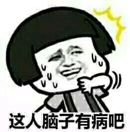 00ed295f-822b-46a2-b76c-c296ef2214da