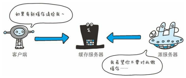 22400747-cc97-451d-b69f-6e0428996566