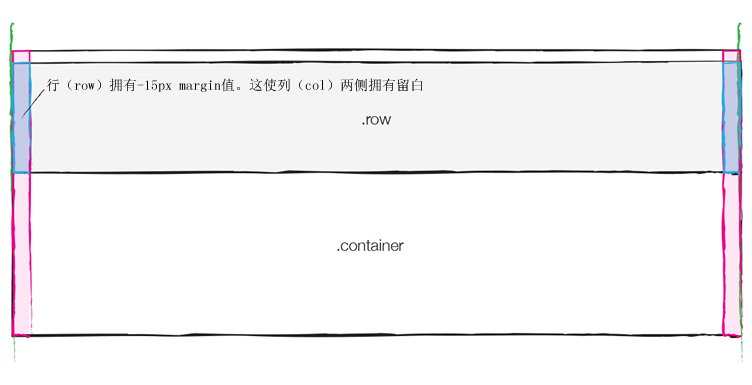 aa6dad52-8198-48e8-9d84-8760a42fac85