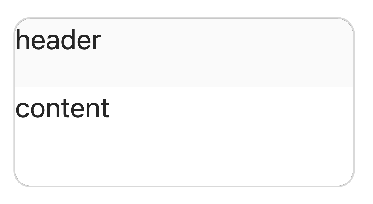 461558ff-73a7-4a71-90ba-1204a56c45bf