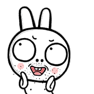 83401674-db0e-4bf1-b25f-b0935c40790f