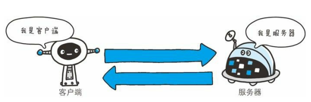 4ac5297a-af56-462a-b60c-1721a1318244