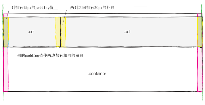 d0ed7a7c-6919-4792-980e-23c2466f510b