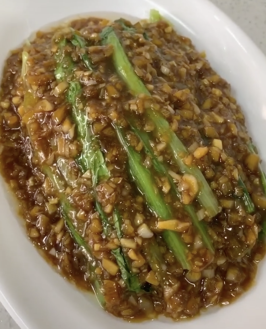 ea4d904b-e35e-43e1-81bb-8a9dfee4ef0c