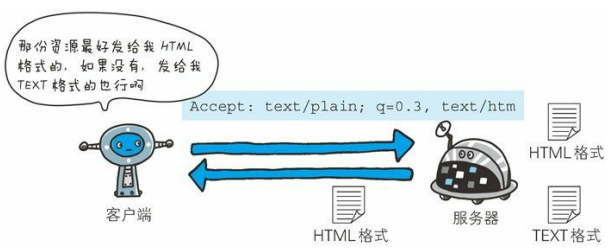 99c55d2a-5633-4d3d-b036-5826c5a1e42f