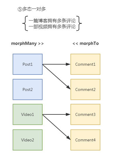 28a3b741-5ba7-48d5-9d9b-81a8103f348a