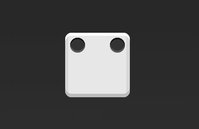 cde3fe1e-9a75-4539-be9e-52b6b4043bff