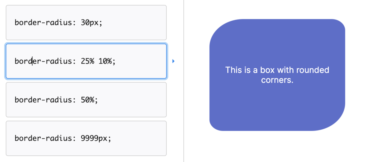 769942fa-9946-4f04-a143-836aa885c942