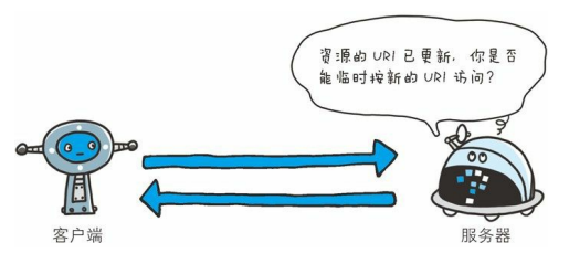 33ac9af6-6dc4-4b33-9e69-c5fe0eb87563