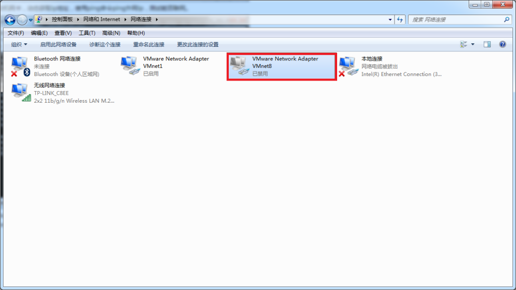 898e7605-31f9-47a1-9c95-77bea032c077