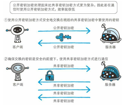 5359a238-bedb-49d8-be66-120af19f30e8