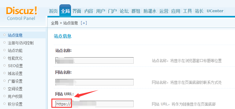 62898218-8aee-443a-94c4-5cb786e0201b