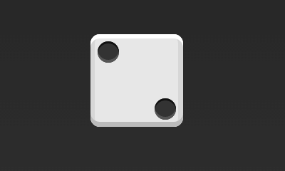 9add479b-da4a-4f47-ae05-4da532b579fa