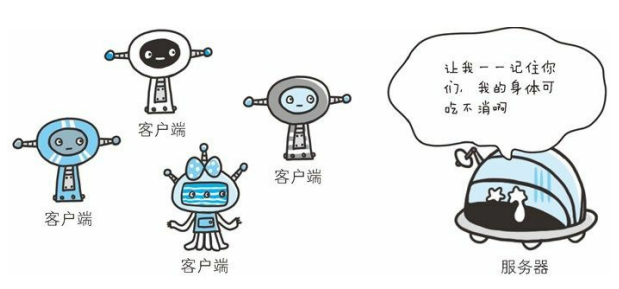 63712463-4e31-4239-8864-08875f3f2451