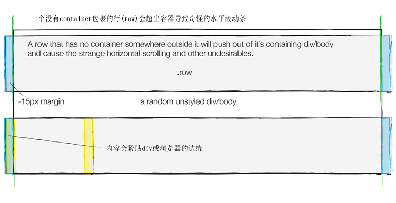 845d6c0a-78c2-4c96-a997-f2c459e61900