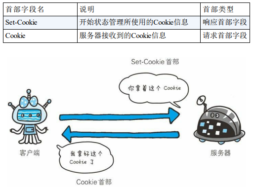 d2f54708-59ea-4742-9ab3-3730f86feccd