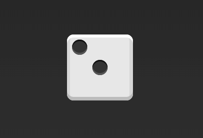 49b32d4b-383f-4088-aa53-487687e5e62c