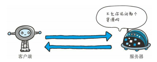 4e1451b0-d7d6-43ca-9883-f153849a761f