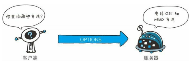 eb560bcf-7b0f-4792-8aeb-08d121fce1c6