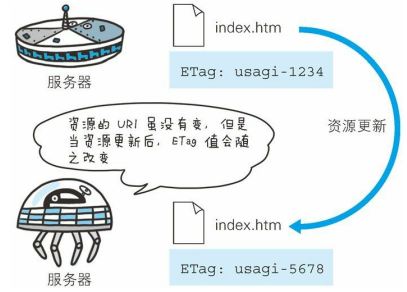 9a665705-583d-42ea-9f8c-746ea06c6608