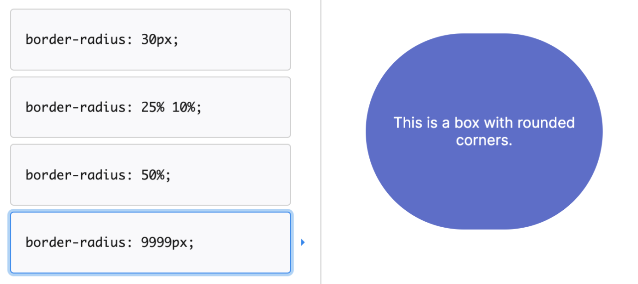 0da361c1-5a10-454e-89bb-a057284c1a38