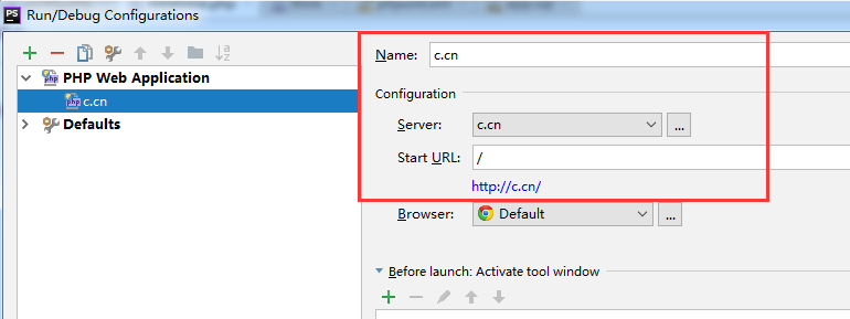 9856feee-402d-4c1b-89e6-6daba7656913