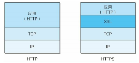 72699f15-90fa-4ce6-be75-3e8f71bb9b20