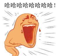 80df7147-56bf-4496-8224-c0e1f3ecd60e