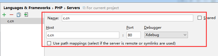 6d29565b-20fd-4b73-826e-3bd2085c374f