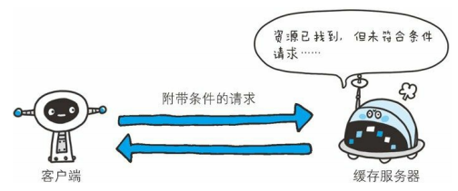 4284cecb-9fda-4d17-83ea-22224dbc4e0a